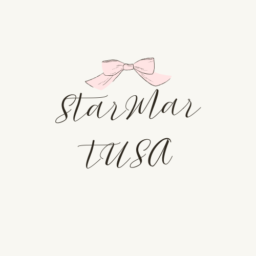 StarMartUSA